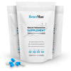 Betterman Natural T-boost Supplement