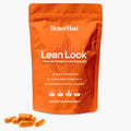 LeanLook - Natural Weight Loss Support
