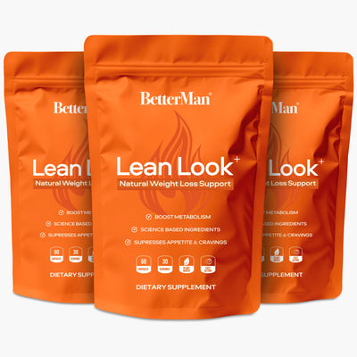 3 Pack