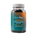 Shilajit Gummies