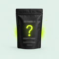 Choose A Free BetterMan Supplement