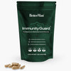 Immunity Guard - Full Spectrum Vitamins & Minerals