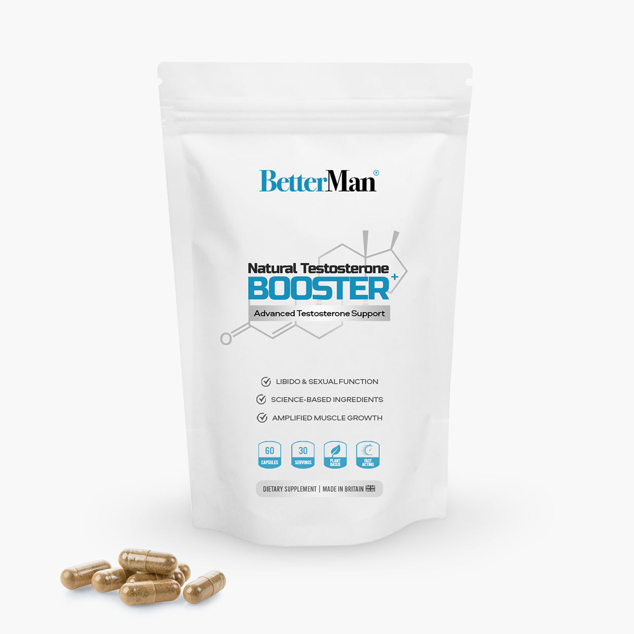 BetterMan-HerbalTestBooster2.0