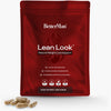 Lean Look - 6x Bundle