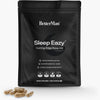 Sleep Eazy - 6x Bundle
